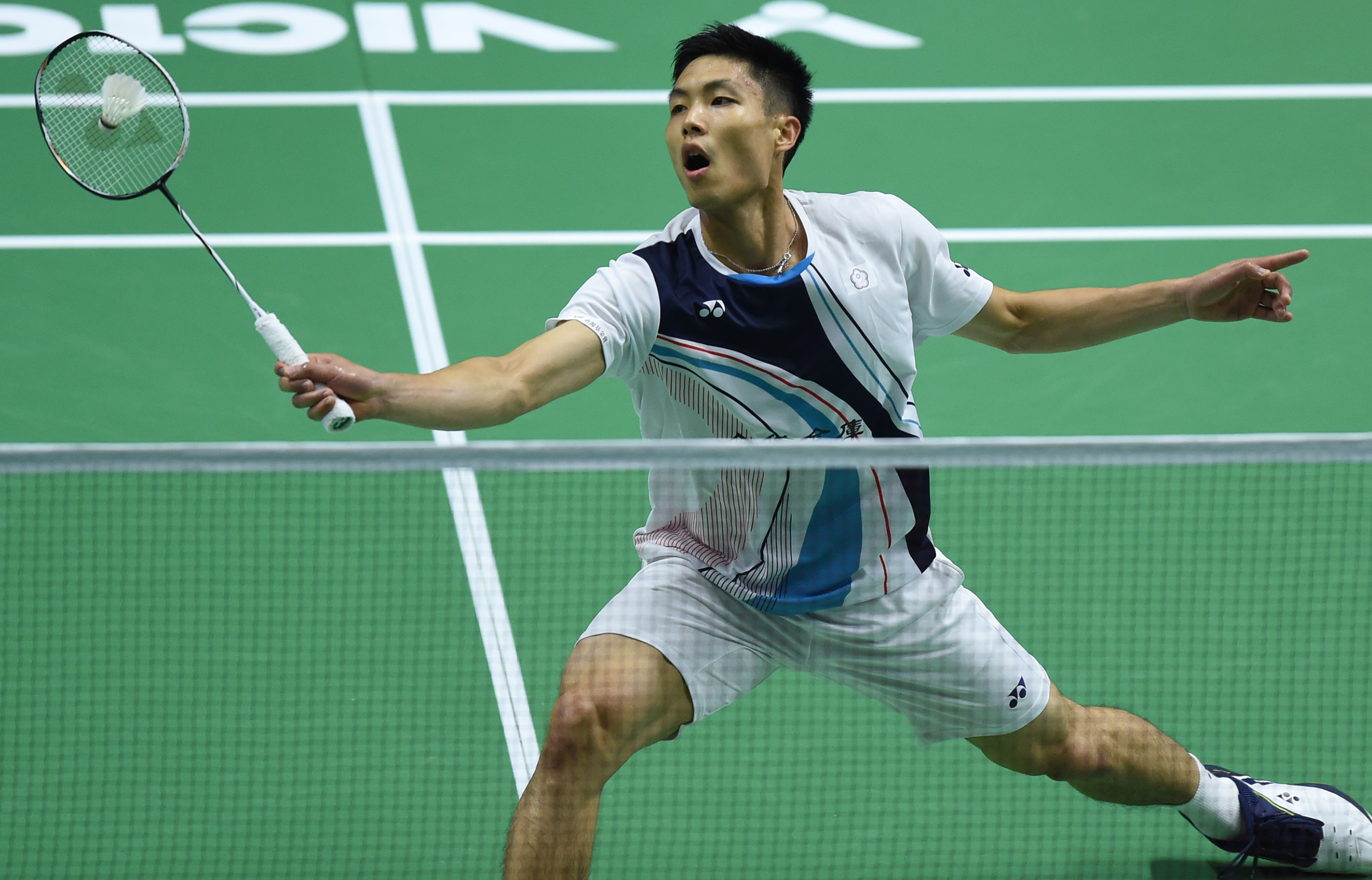 了他的季后 了他的季后