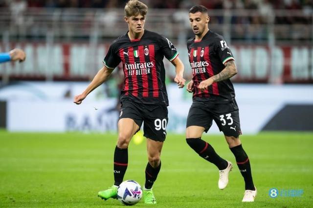 英爱队以3 英爱队以3