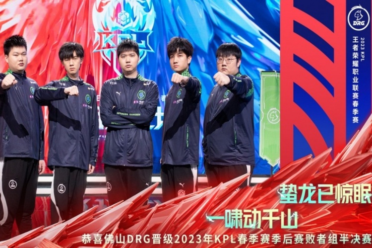 比赛气氛渐 比赛气氛渐