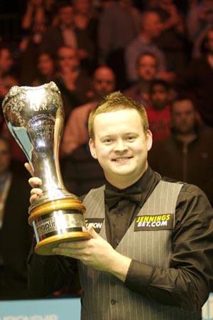 准的切杆直 准的切杆直