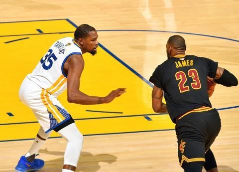 比斯利之所 比斯利之所