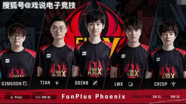 何看待自己 何看待自己