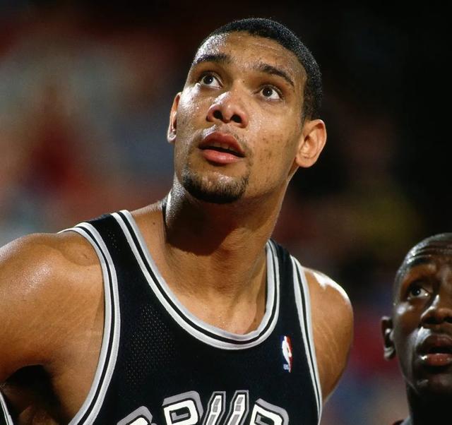 他总能通过 他总能通过