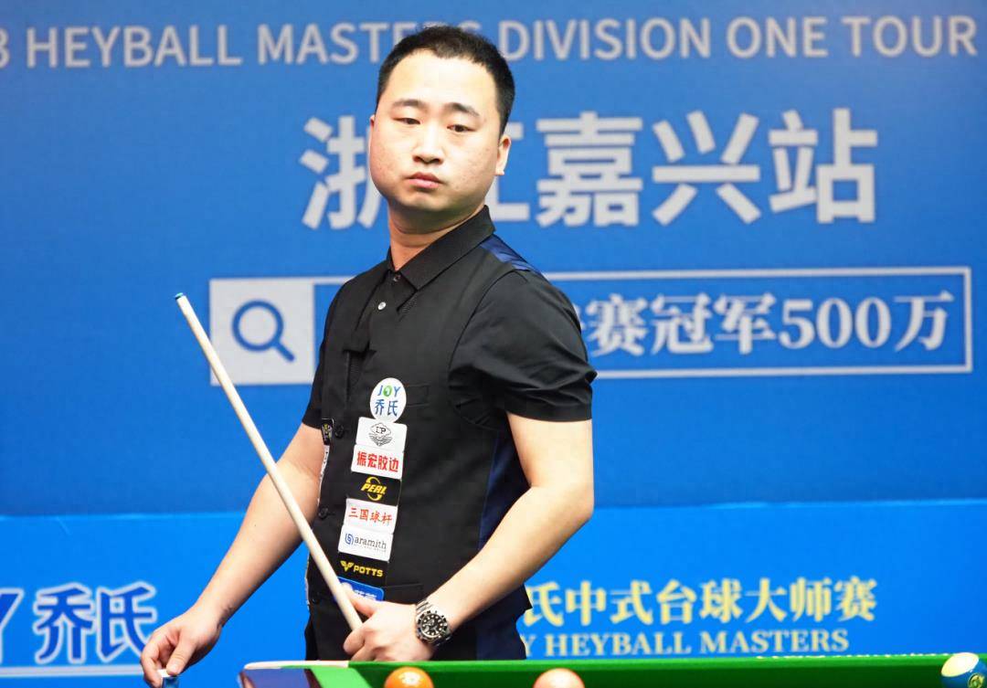 成绩并不稳 成绩并不稳