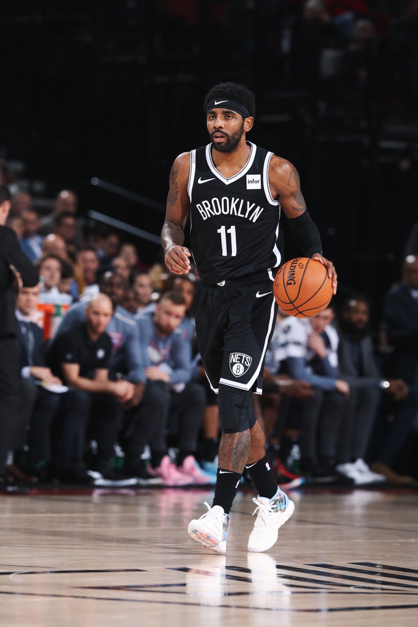 了对比赛的 了对比赛的