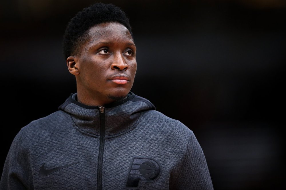 和世界人民 和世界人民