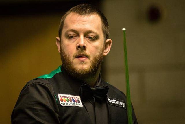 C传承赛更 C传承赛更