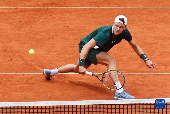 名的排位 名的排位