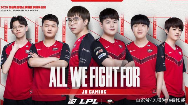 化中心在建 化中心在建