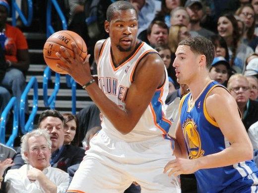 供了重要的 供了重要的