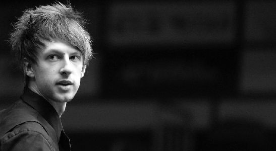 姆巴佩本赛 姆巴佩本赛