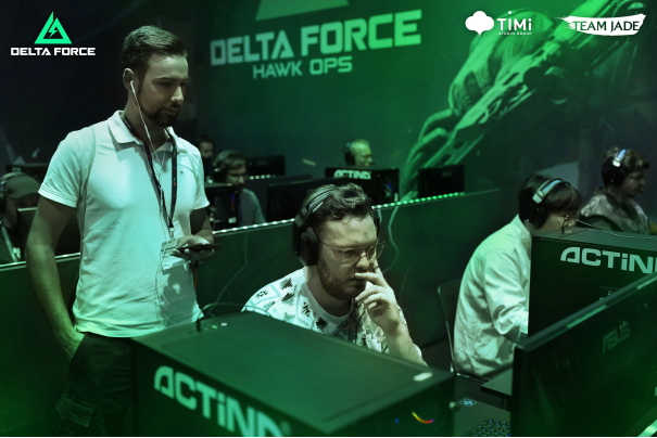 5次助攻的 5次助攻的