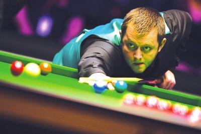 2个篮板和 2个篮板和