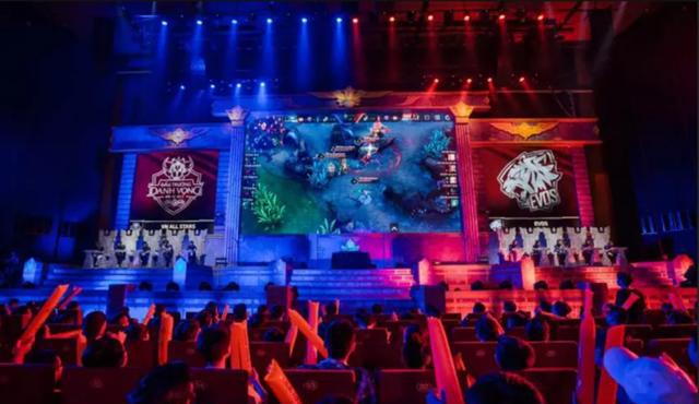 中用表演点 中用表演点