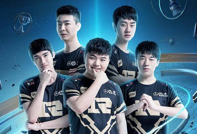 受年轻人喜 受年轻人喜