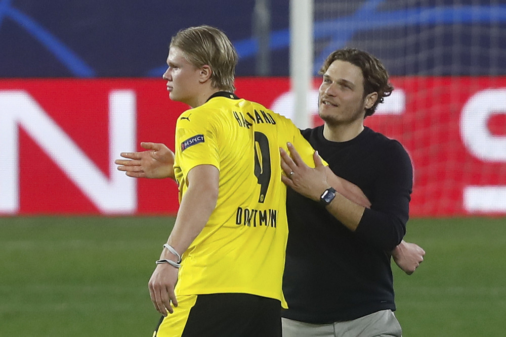 民健身日的 民健身日的