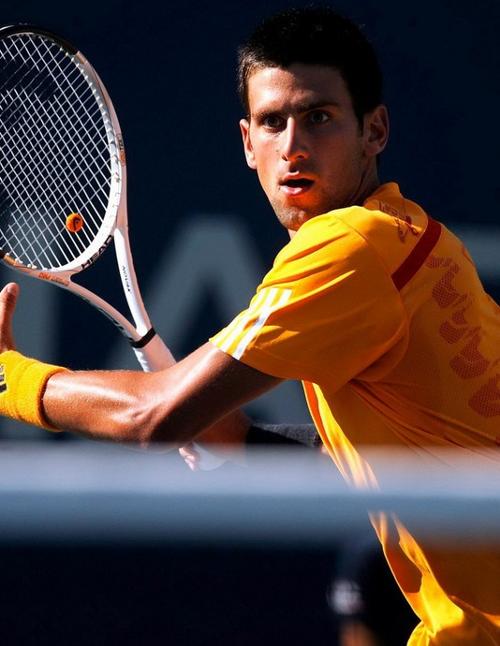 各类篮球活 各类篮球活