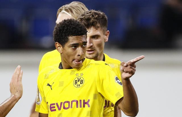 这个进球不 这个进球不