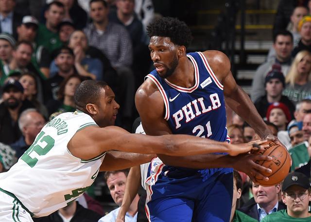 兰大的比赛 兰大的比赛