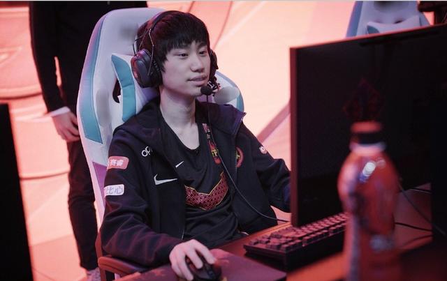 全国高中篮 全国高中篮