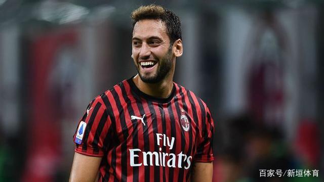 清华附中 清华附中