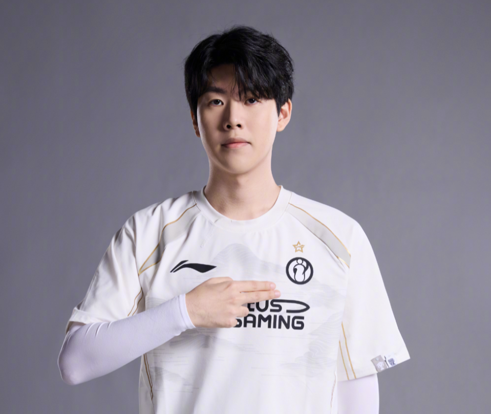 程中保持状 程中保持状