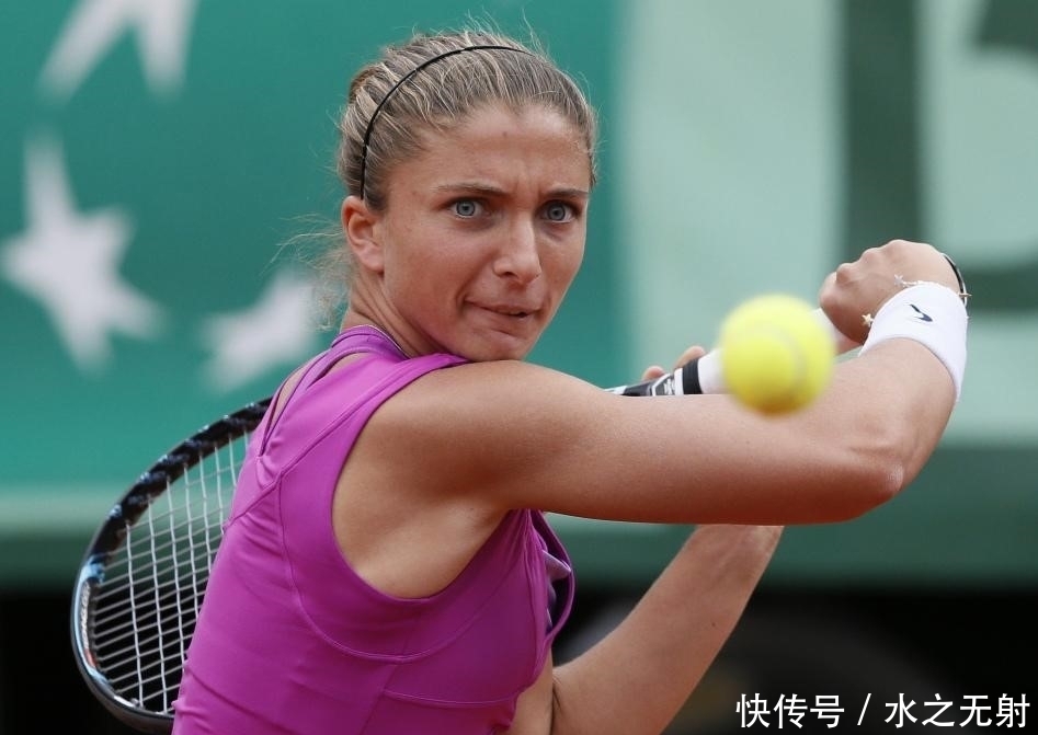 程中保持状 程中保持状