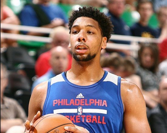 心态成熟稳 心态成熟稳