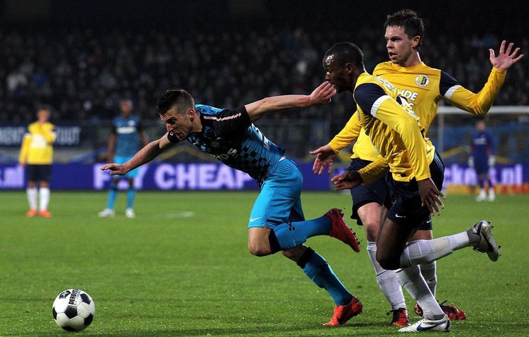 供清晰而可 供清晰而可