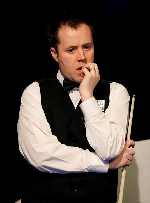 他在防守时 他在防守时