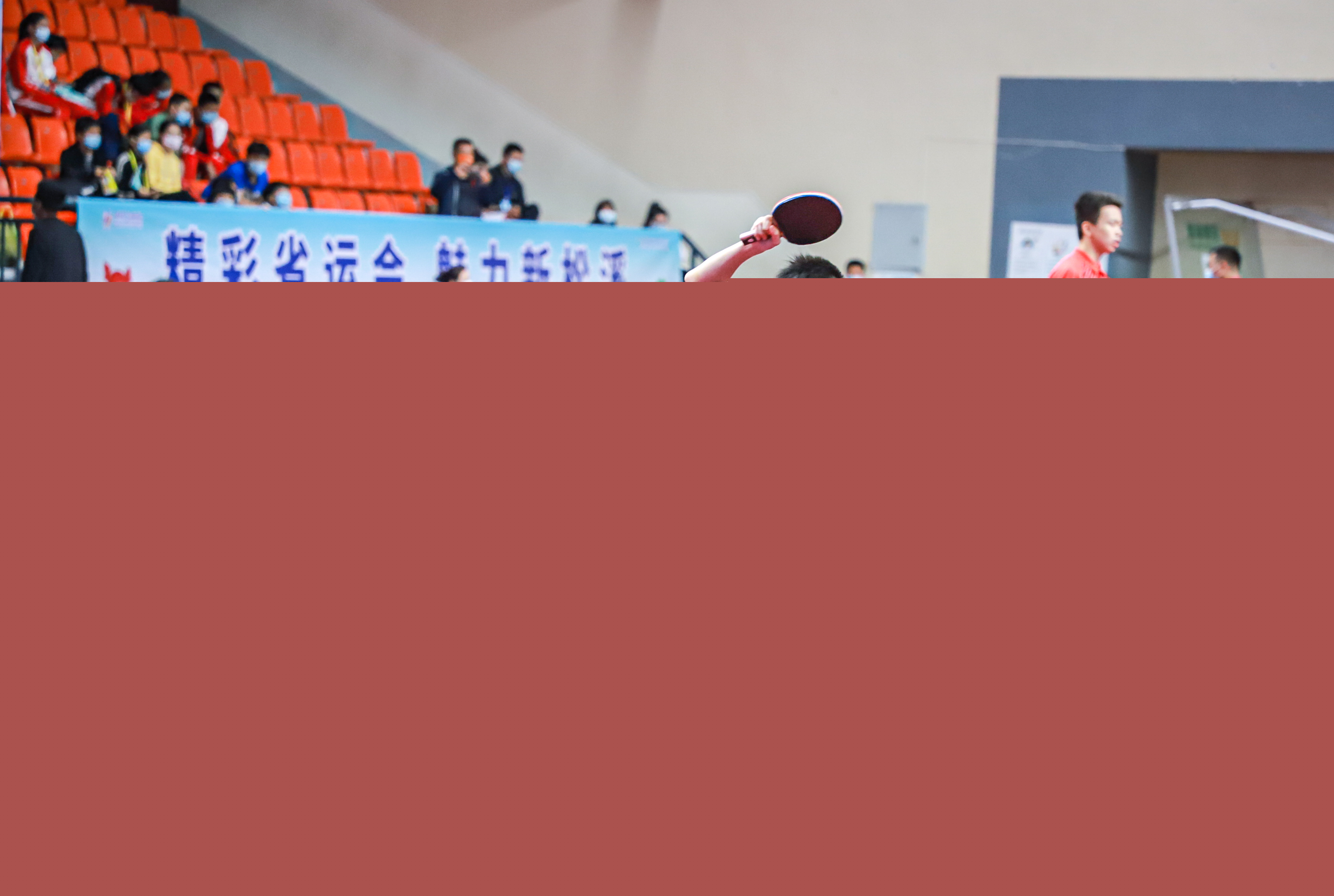 至关重要 至关重要