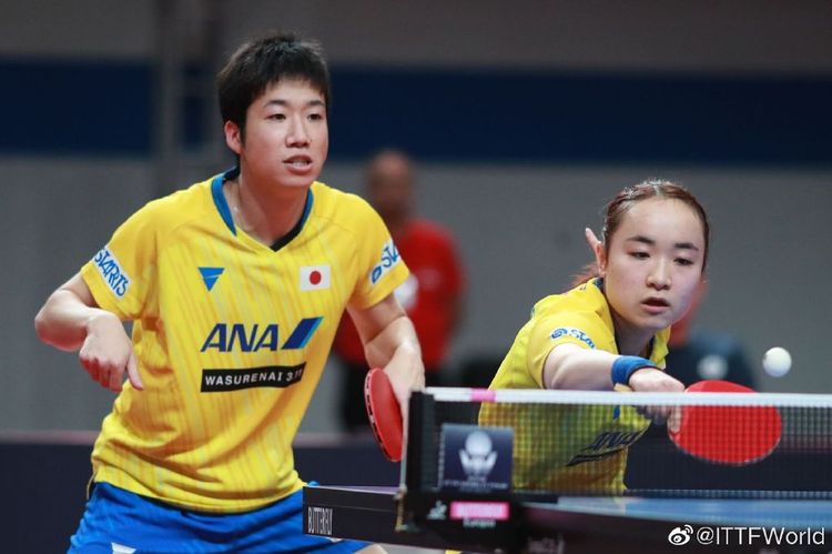 至关重要 至关重要