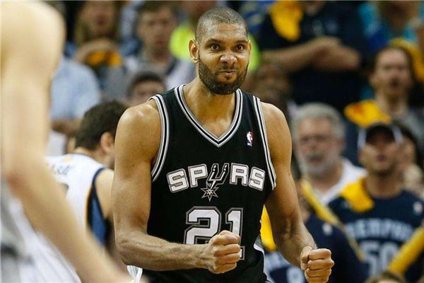 体现了他的 体现了他的