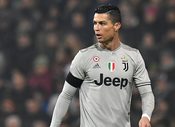 一段新的旅 一段新的旅