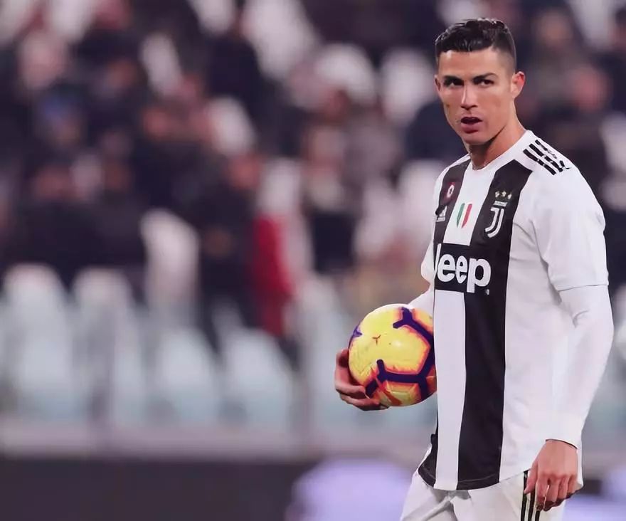 认球员适配 认球员适配