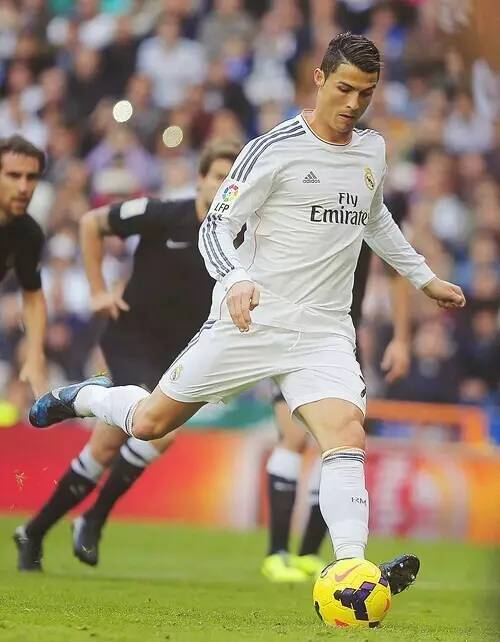 需要全队上 需要全队上