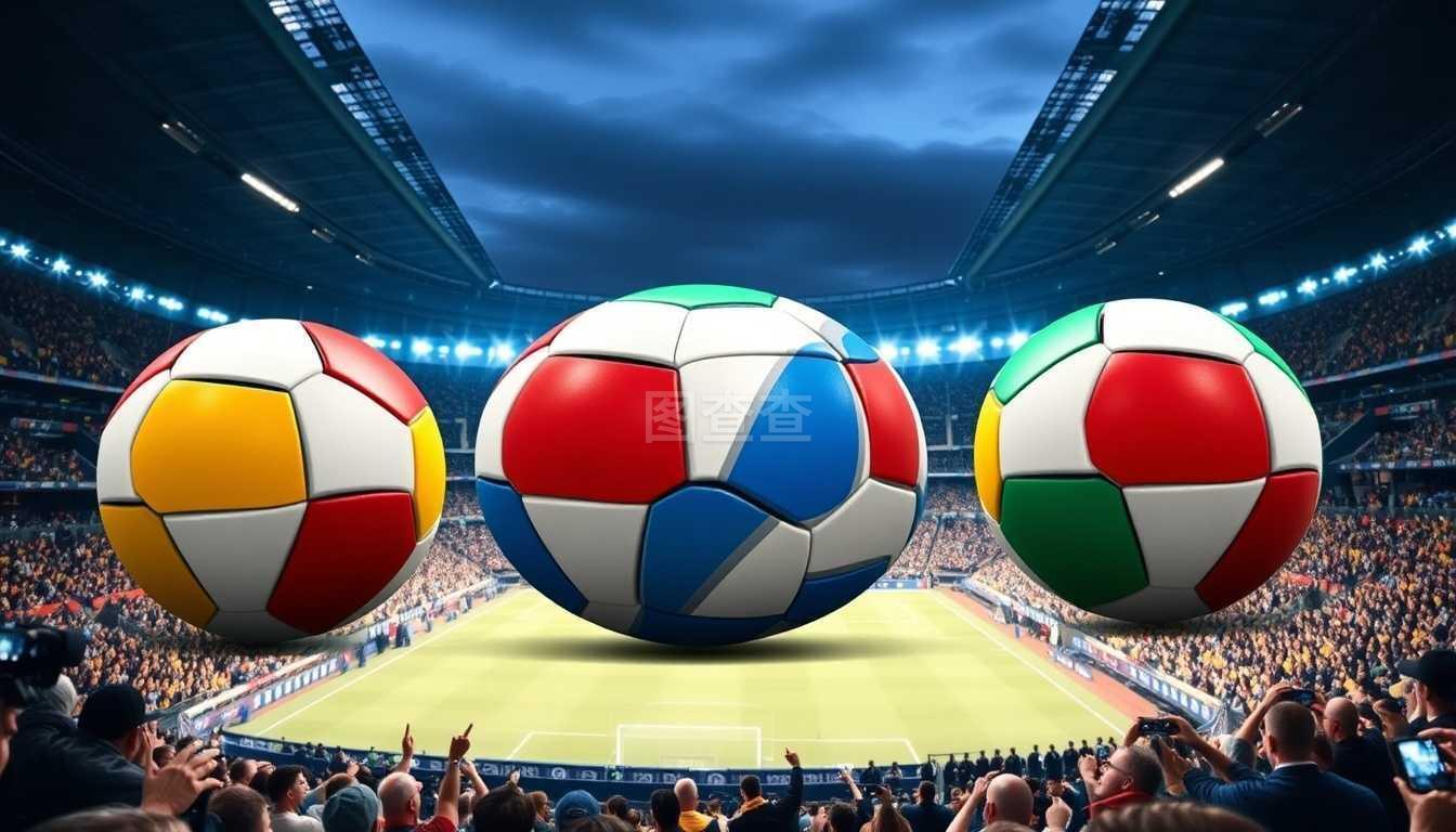 西班牙女足 西班牙女足