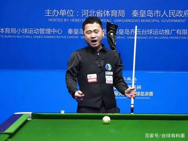 并最终在保 并最终在保