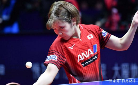 特质正是纽 特质正是纽