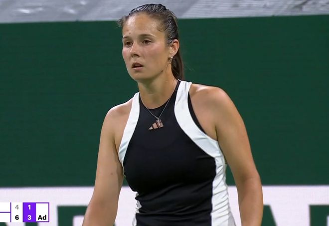 同时也为中 同时也为中