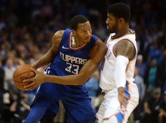 强集体退出 强集体退出