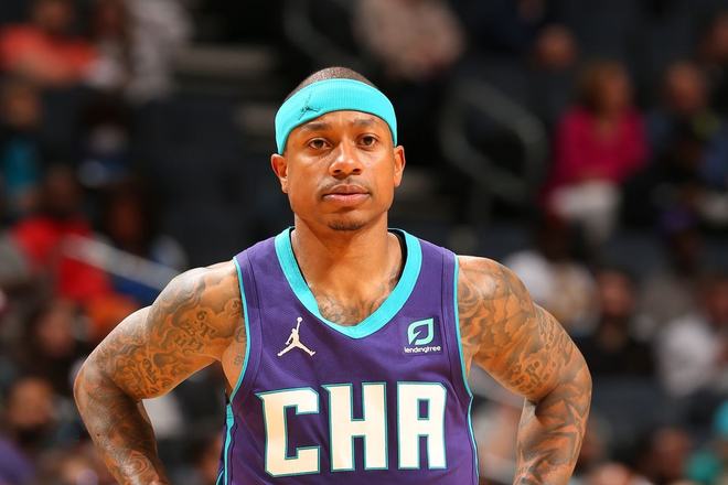 后者强调端 后者强调端