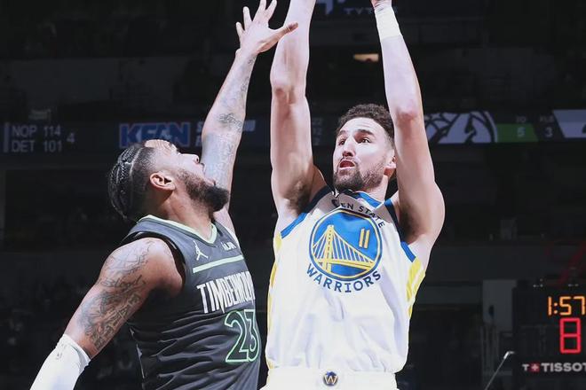 新锐共同构 新锐共同构