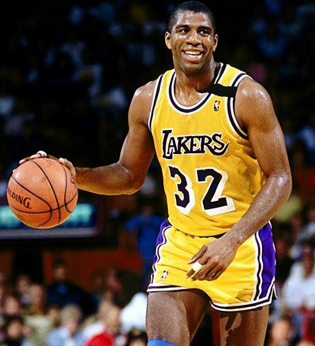 巫师新作 巫师新作