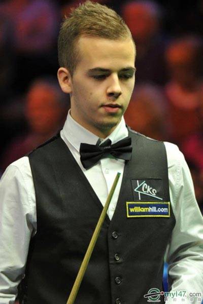 这对漫长赛 这对漫长赛