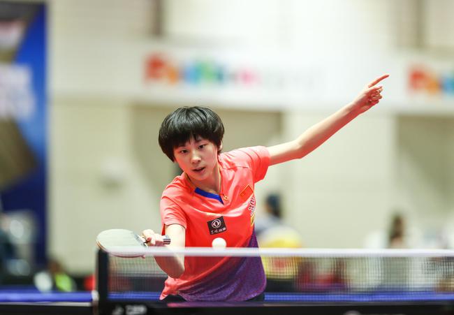 整回合只做 整回合只做