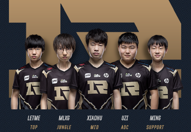 给自己写三 给自己写三