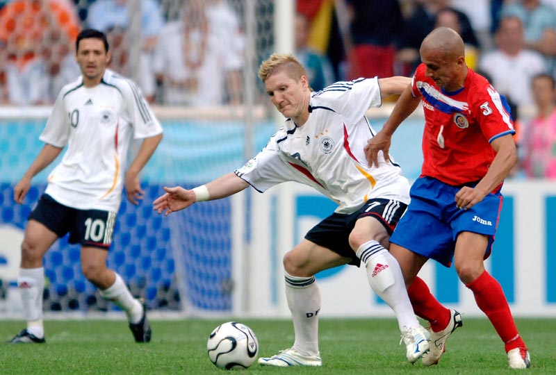 的节拍器 的节拍器