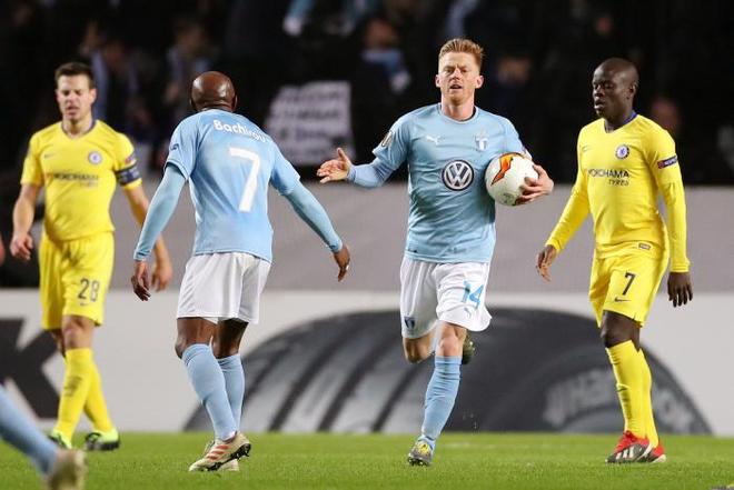 压迫主导开 压迫主导开