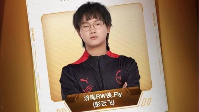 质量决定难 质量决定难